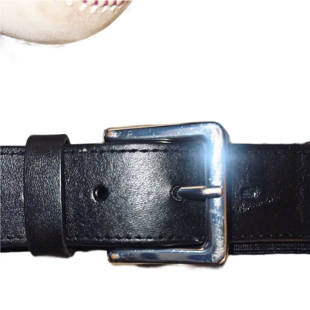 Boys (5-6 yr.) Under Armor Baseball Belt